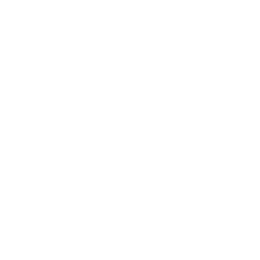 Logotipo negativo de BaAdvocats i assessors